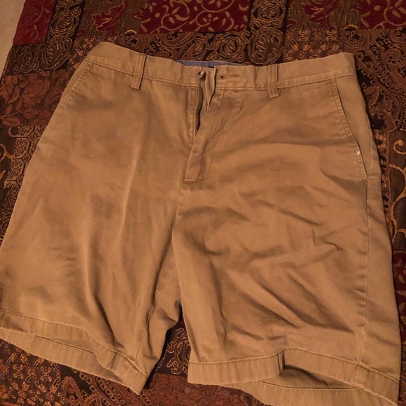 NAUTICA Shorts - Picture 1 of 2